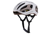 Cykeltillbehör - Wozinsky Ultralight Road Bike Helmet 54-58 cm - Taupe - 5907769380952