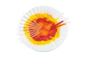 Konst- och hantverksmaterial - Colorations - Droppers 15cm 12pcs. - CH12SSD