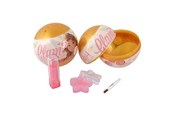 Kreativa spel - Boti Glam Surprise Make-up - 39956