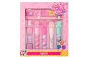 Kreativa spel - Canenco Create It! Candy Makeup Set - 884806V1