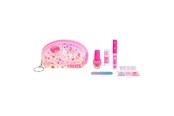 Kreativa spel - Canenco Create It! Make-up Gift Set incl. Bag - 884510V1