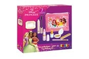 Kreativa spel - Smoby Disney Princess Make Up Set - 7 pieces. - 7600320171