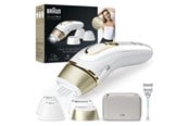 Epilator/IPL - Braun Ljusepilator (IPL) Silk-expert Pro PL5356 - PL5356