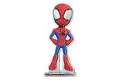 Pusselspel - Canenco Spidey Make your own 3D Figure 3D pusselspel - SP24316