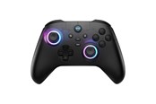Spel Tillbehör - Machenike G3 V2 Wireless Gaming Controller - Black - Wireless Command pad - G3 V3 Tri-mode Controller Black