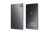 Andra mobiltillbehör - Honor Choice Kumi AI Note - Grey - 6973014173227