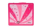 Kreativa spel - Canenco Create It! Make-Up in a Suitcase - 884512V2
