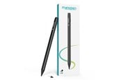 Andra mobiltillbehör - Metapen Pen G1 - black - Metapen Pen G1