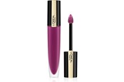 Smink - L'Oréal Paris Matte Liquid Lipstick 7 ml.– 104 I Rebel - 3600523543908