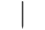 Andra mobiltillbehör - Metapen Pen M1 - black - Metapen Pen M1