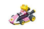 Racerbana - Carrera First Race Car - Peach - 20065019