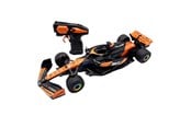 Fjärrstyrt - Spectron Race Car 1:20 Formula 1 Mc Laren - GP23277