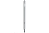 Andra mobiltillbehör - Metapen Pen M2 - grey - Metapen Pen M2