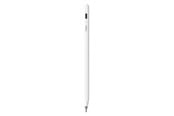 Andra mobiltillbehör - Metapen Pencil Air8 Pro for iPad - White - Metapen Pencil Air8 Pro