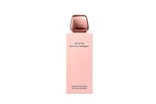 Kroppsvård - Narciso Rodriguez All Of Me Body Lotion – 200 ml - 3423222081409