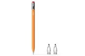 Andra mobiltillbehör - Metapen Pencil Air8 Pro X for iPad - Orange - Metapen Pencil Air8 Pro X