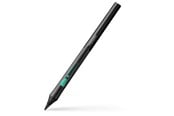 Andra mobiltillbehör - Metapen  Pencil D1 for iPad - Black - Metapen Pencil D1 Black