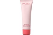 Ansiktsvård - Payot Roselift Tightening Lifting Mask – 50 ml - 3390150592720