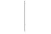 Andra mobiltillbehör - Metapen Pencil A11 for iPad - White - Metapen Pencil A11