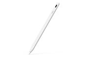 Andra mobiltillbehör - Metapen Pencil A8 for iPad - White - Metapen Pencil A8  White
