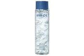 Ansiktsvård - Payot Source Moisturizing Essence Lotion – 125 ml - 3390150590375