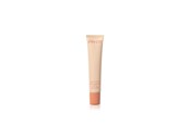 Smink - Payot Radiant Finish Tinted SPF 15 Moisturizer 40 ml - 3390150585494