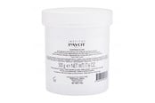 Kroppsvård - Payot Gommage Elixir Exfoliating Body Scrub – 500 ml - 3390150574375