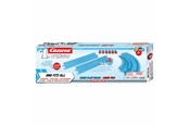 Racerbana - Carrera FörstFirst Race Track Expansion Set - 20067002