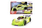 Leksaksbil - Dickie Speed Tronic 20 cm - 203763009