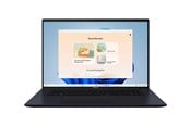 Bärbar dator - ASUS Vivobook 18 - 18" | Ryzen AI 7  | 16GB | 1TB - D1807GA-S8080W