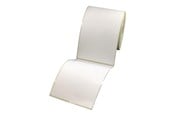 Papper, Fotopapper & Etiketter - Brother - die cut labels - 6300 label(s) - 100 x 192 mm - 39:B500104001