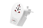 Övriga kablar - SKross World to Europe USB AC20PD - A14882