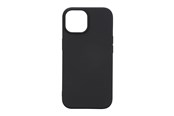 Mobile - Covers & Cases - Deltaco - back cover for mobile phone - MCASE-BIP15BU