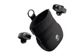 Hörlurar / Headset - Skullcandy Push 720 Open - S4EOW-T034