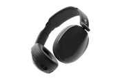 Hörlurar / Headset - Skullcandy HESH 540 - S6HAW-T740