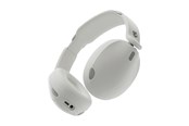 Hörlurar / Headset - Skullcandy HESH 540 - S6HAW-T001