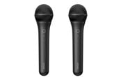 Mikrofoner - Epson ELPKM01 - wireless microphone - V12HC00080
