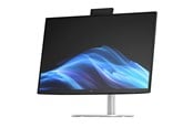 Stationär - All-In-One - HP EliteStudio 8 G1i AI - D2PS1ET#UUW