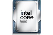 CPU - Intel Core Ultra 5 250K Plus Arrow Lake-S Refresh (Tray) CPU - 18 kärnor - 3.5 GHz - Intel LGA1851 - Bulk (utan kylare) - AT807683B9B4886