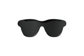 VR-tillbehör - RayNeo Air 3s Pro eyeglasses tinting cap - XRAC-Cov
