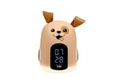 Barnrummet - BigBen Interactive RKIDSDOG - RKIDSDOG