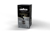 Kaffe och Espresso - Lavazza Espresso Risretto Aluminium caps - 30 pcs - 7148