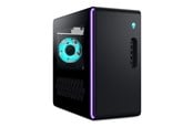 Stationär - Dell Alienware Aurora - GeForce RTX 5080 | Core Ultra 9 285K | 32GB | 2TB - 36YYW