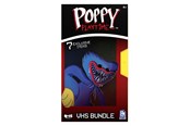 Leksaker - ROBLOX Bundle Poppy Playtime VHS S2 - P001213