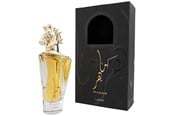 Parfym och dofter - Lattafa Maahir U - 100ml - 6291107456744