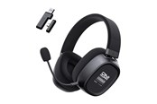 Hörlurar / Headset - ONIKUMA GT839 Gaming Headphones - GT839