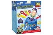 Leksaker - Games Pop-Up Buzz Lightyear - T73938
