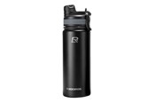 Kökstillbehör - Rockbros 35210029001 thermal bottle for bicycle drinks 550 ml - black - 35210029001