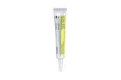 Ansiktsvård - Celimax The Vita-A Retinal Shot Tightening Boost - 8809700320812