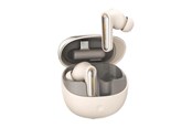 Hörlurar / Headset - ONIKUMA TX610 TWS Headphones - TX610 Beige